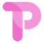 Planitly